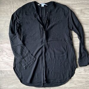 Old Navy Tunic Shirt